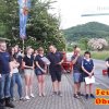 Feuerwehrfest 26-27_05_18 GK (84)